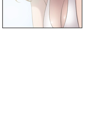 Two Timing Ch.0-33 Page #414