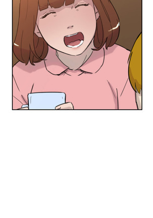 Two Timing Ch.0-33 Page #653