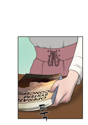 Two Timing Ch.0-33 Page #323