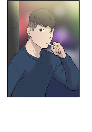 Two Timing Ch.0-33 Page #646