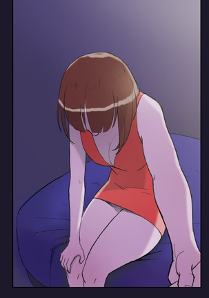 Two Timing Ch.0-33 Page #535