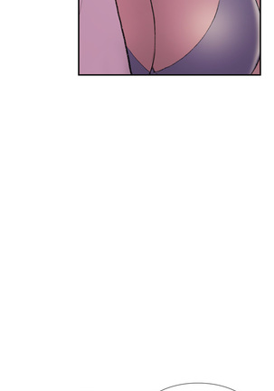 Two Timing Ch.0-33 Page #432