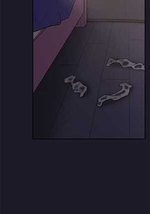 Two Timing Ch.0-33 Page #622