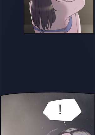 Two Timing Ch.0-33 Page #425