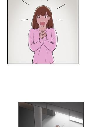 Two Timing Ch.0-33 Page #440