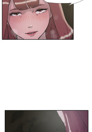 Two Timing Ch.0-33 Page #690