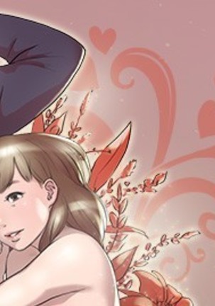Two Timing Ch.0-33