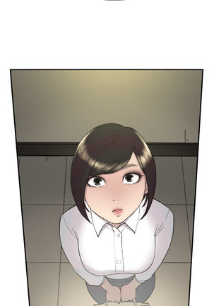 Two Timing Ch.0-33 Page #460
