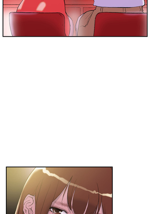 Two Timing Ch.0-33 Page #510