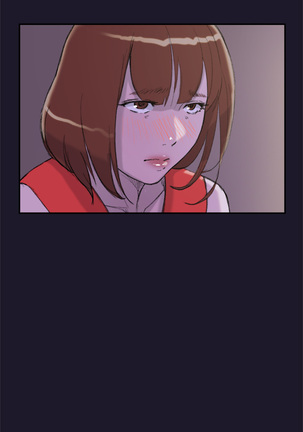 Two Timing Ch.0-33 Page #540
