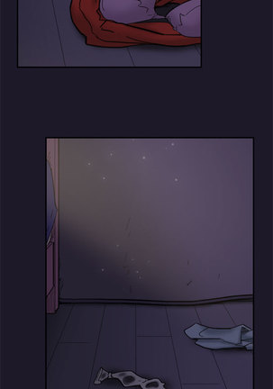 Two Timing Ch.0-33 Page #621