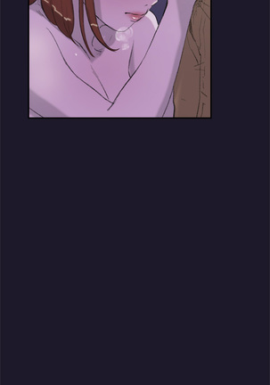 Two Timing Ch.0-33 Page #551