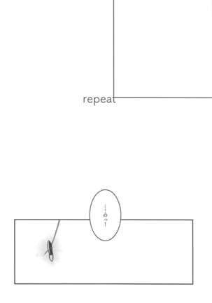 repeat Page #20