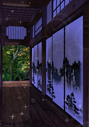 Hitozuma-tachi to NTR Onsen Ryokan ~Deisui Tanetsuke Yarihoudai~ Page #144