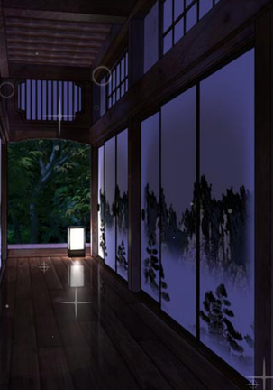 Hitozuma-tachi to NTR Onsen Ryokan ~Deisui Tanetsuke Yarihoudai~ Page #143