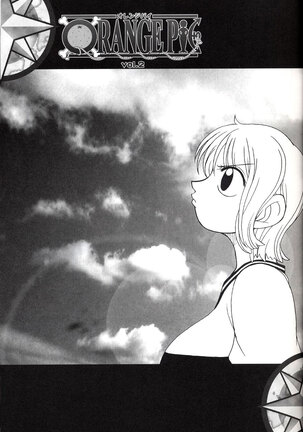 Image 11398749