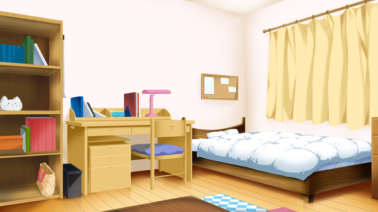 Musume no Kareshi wa Watashi no Motokare ~Motokare Chinko ni Sorotte Netorareru Inran Kyonyuu Oyako~