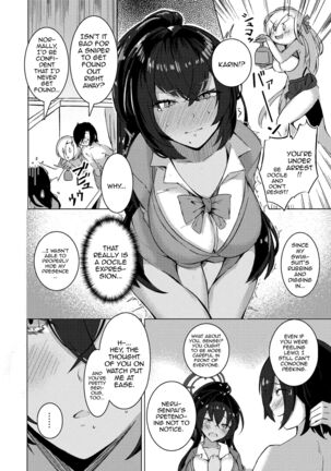 Image 13785637
