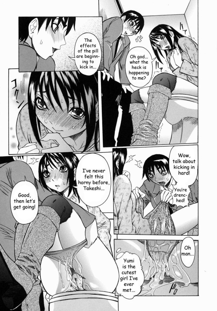 Chapter 4