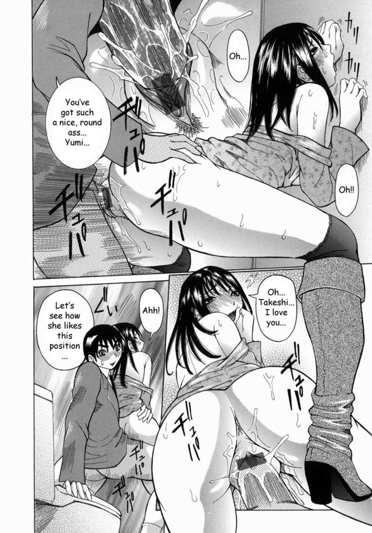 Chapter 4