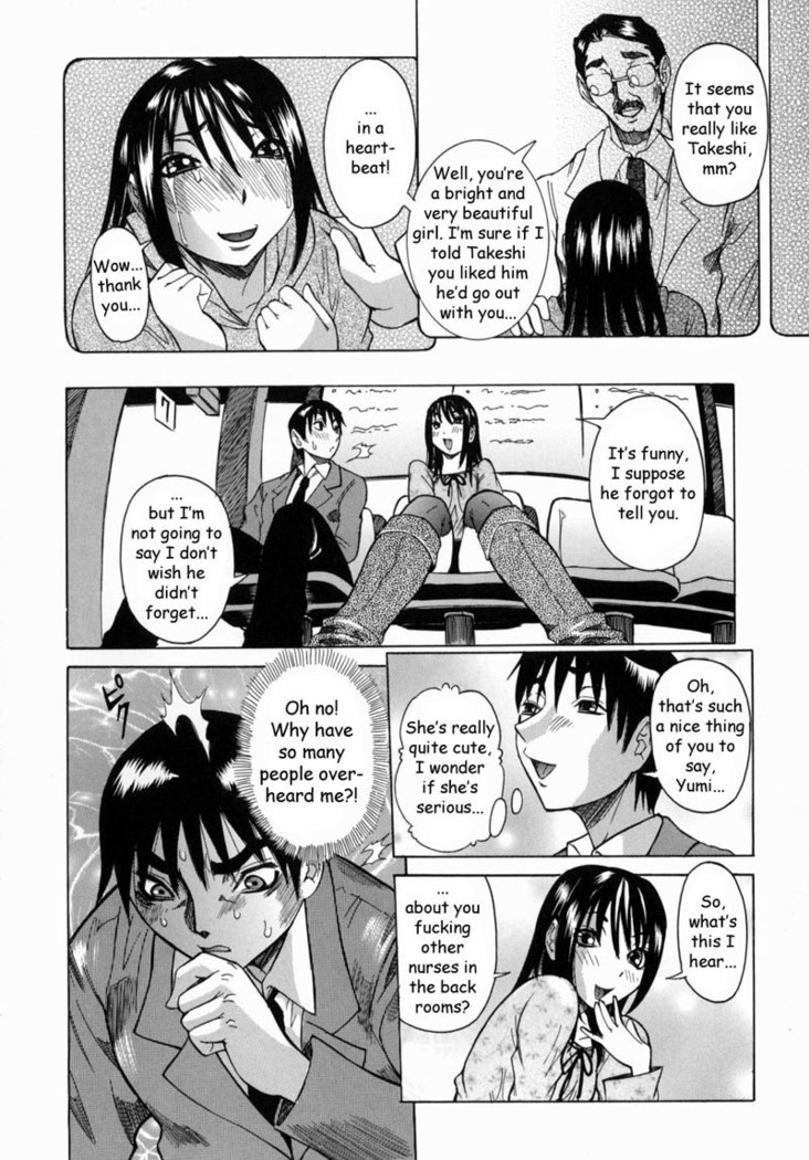 Chapter 4