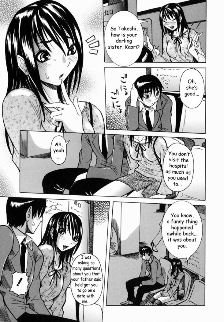 Chapter 4
