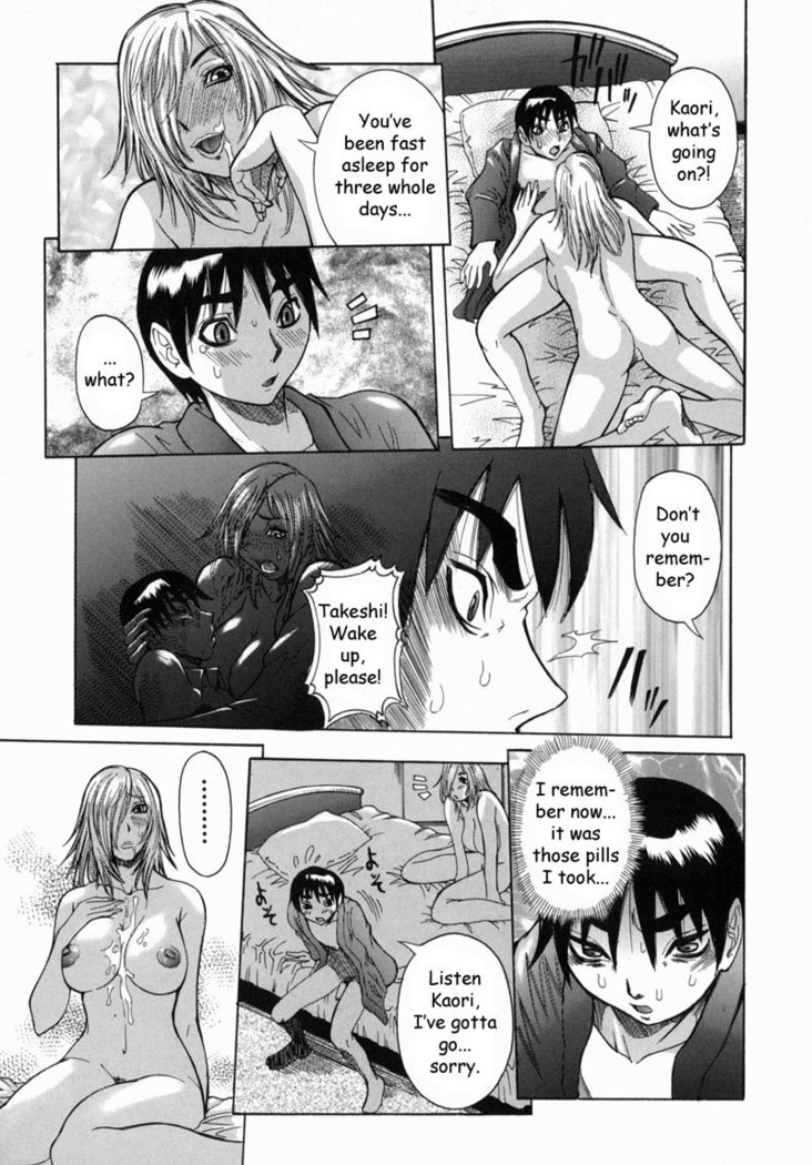Chapter 4