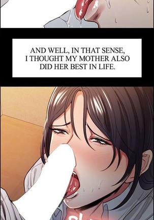 Taste of Forbbiden Fruit Ch.33/53 Page #82