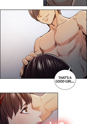 Taste of Forbbiden Fruit Ch.33/53 Page #239