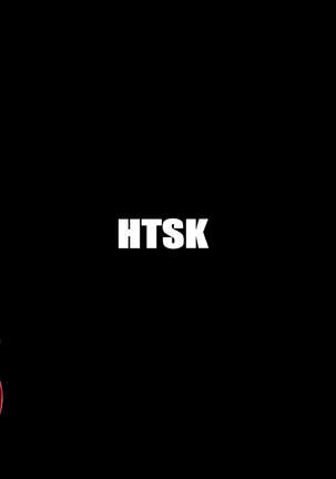 HTSK5