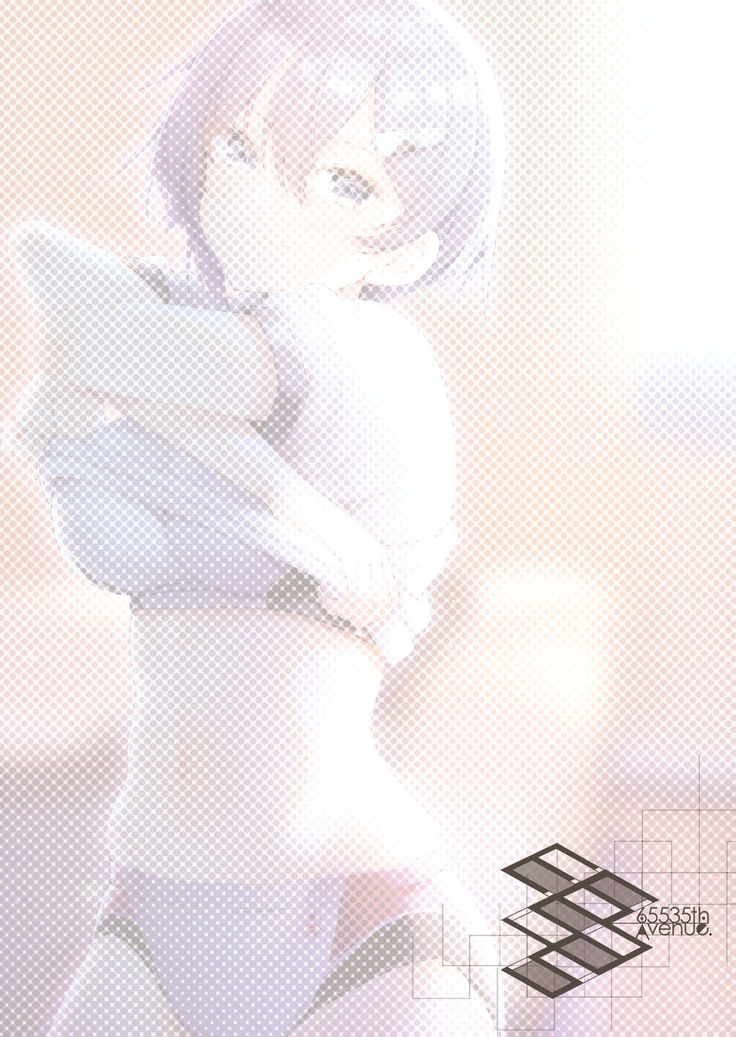 Ecchi na Omise ni Denwa shitara Classmate ga Dete kita Hanashi | When I Called Over a Call Girl, My Classmate Showed Up