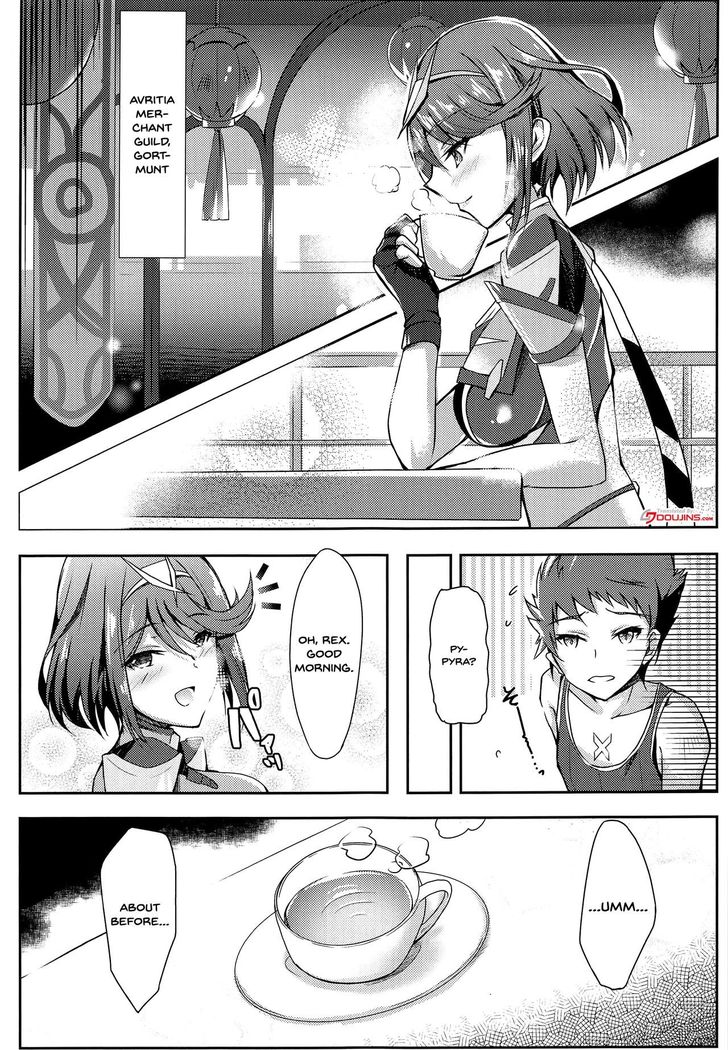 Homura-chan no Ecchi Hon | Homura-chan's Lewd Book