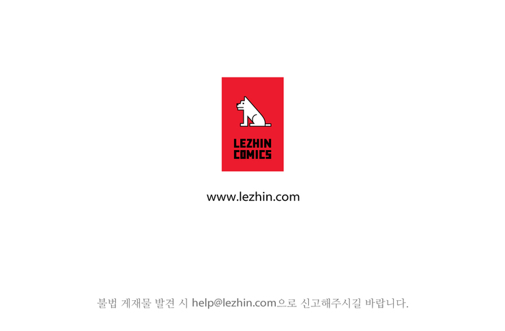 Secret Folder Ch.9-18