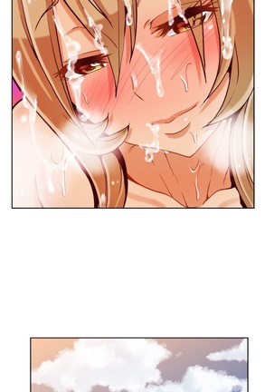 Secret Folder Ch.9-18 Page #280