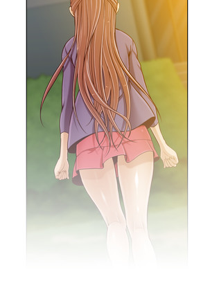 Secret Folder Ch.9-18 Page #97