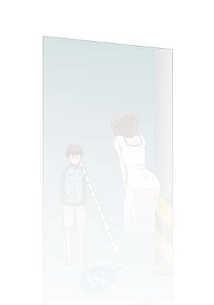 Secret Folder Ch.9-18 Page #141