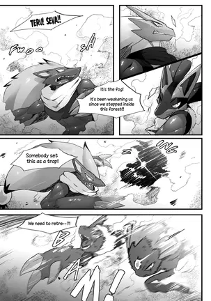 Image 14327756