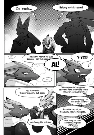 Image 14327741