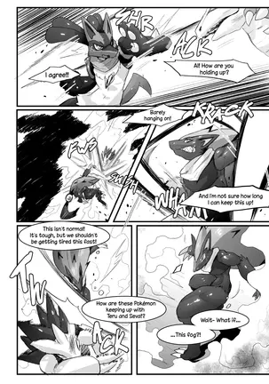 Image 14327751