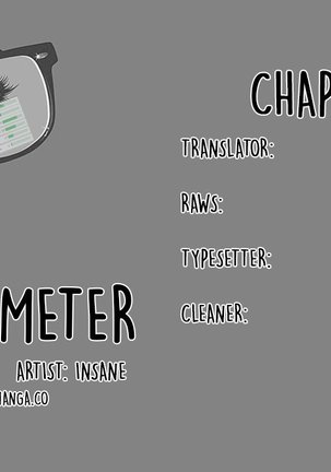 Love Parameter Ch.1-56 Page #783