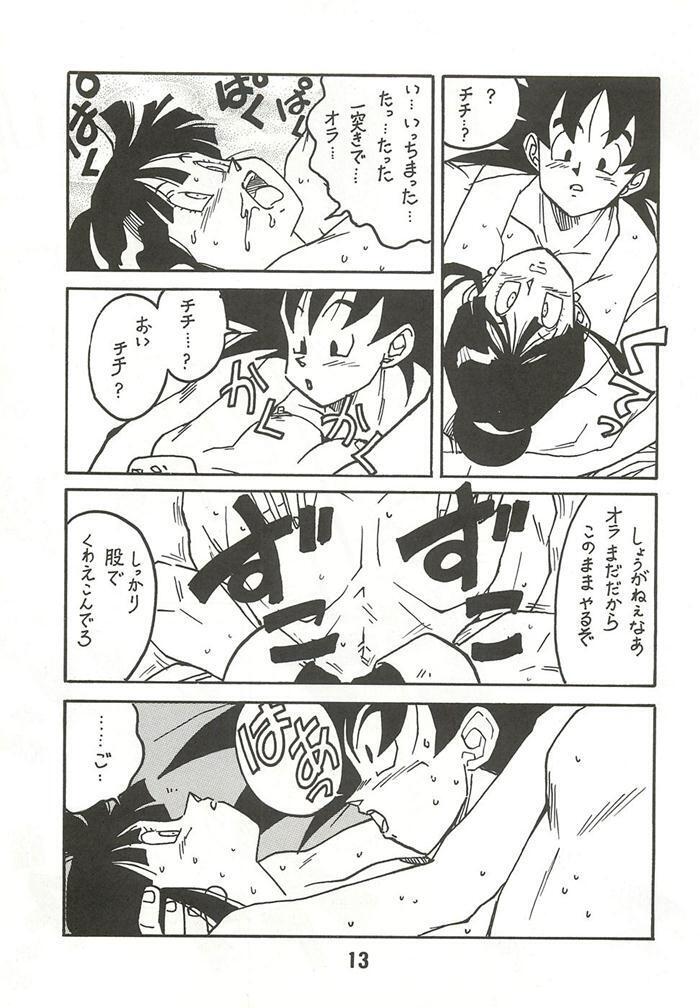 Shinsen na Mrs Jishin no Bishou Vol. 2
