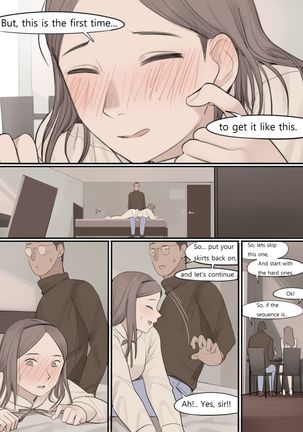 DEC20 Page #39