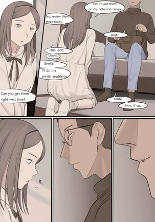 DEC20 Page #28