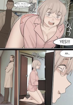 DEC20 Page #31
