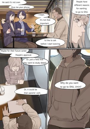 DEC20 Page #18