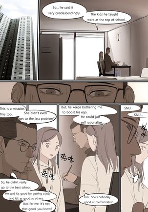DEC20 Page #23