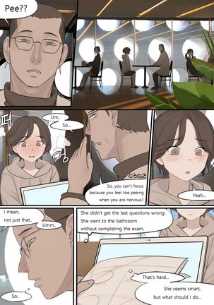 DEC20 Page #16