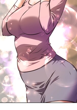 Streamer Aunt Page #270