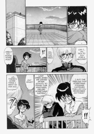 CH7 - Page 4