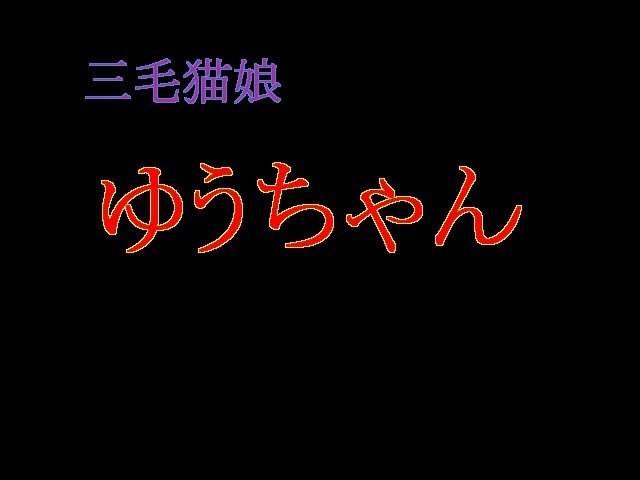 Workaholic CG